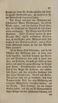 Für Leser und Leserinnen (1780 – 1781) | 95. (97) Haupttext