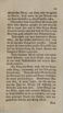 Für Leser und Leserinnen (1780 – 1781) | 97. (99) Haupttext