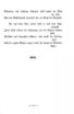 Baltische Dichtungen (1896) | 45. (39) Основной текст
