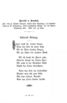 Baltische Dichtungen (1896) | 49. (43) Основной текст
