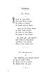 Baltische Dichtungen (1896) | 54. (48) Основной текст