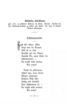 Baltische Dichtungen (1896) | 60. (54) Haupttext
