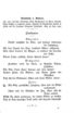 Baltische Dichtungen (1896) | 73. (67) Основной текст