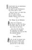 Baltische Dichtungen (1896) | 84. (78) Основной текст