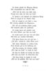 Baltische Dichtungen (1896) | 96. (90) Основной текст