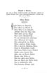 Baltische Dichtungen (1896) | 106. (100) Основной текст