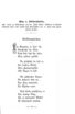 Baltische Dichtungen (1896) | 115. (109) Основной текст