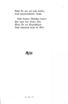 Hoffnung (1896) | 2. (111) Main body of text