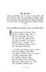 Baltische Dichtungen (1896) | 120. (114) Haupttext
