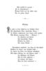 Baltische Dichtungen (1896) | 160. (154) Основной текст