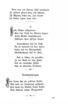 Baltische Dichtungen (1896) | 169. (163) Põhitekst