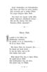 Baltische Dichtungen (1896) | 170. (164) Основной текст