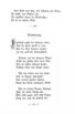 Baltische Dichtungen (1896) | 171. (165) Основной текст