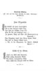 Baltische Dichtungen (1896) | 175. (169) Основной текст