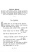 Baltische Dichtungen (1896) | 193. (187) Põhitekst