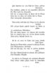 Baltische Dichtungen (1896) | 194. (188) Основной текст