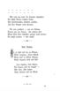 Baltische Dichtungen (1896) | 217. (211) Основной текст