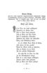 Baltische Dichtungen (1896) | 224. (218) Основной текст