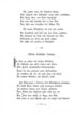 Baltische Dichtungen (1896) | 246. (240) Основной текст