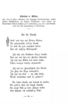 Baltische Dichtungen (1896) | 289. (283) Основной текст
