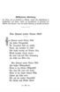 Baltische Dichtungen (1896) | 313. (309) Основной текст