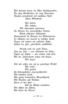 Baltische Dichtungen (1896) | 322. (318) Основной текст