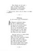 Baltische Dichtungen (1896) | 352. (348) Основной текст