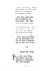 Baltische Dichtungen (1896) | 358. (354) Основной текст