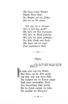 Baltische Dichtungen (1896) | 362. (358) Основной текст