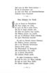 Baltische Dichtungen (1896) | 364. (360) Основной текст