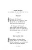 Baltische Dichtungen (1896) | 376. (372) Põhitekst
