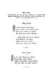 Baltische Dichtungen (1896) | 380. (376) Основной текст