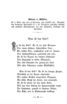 Was ist das Lied? (1896) | 1. (392) Main body of text