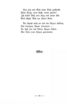 Baltische Dichtungen (1896) | 444. (440) Основной текст