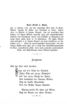 Baltische Dichtungen (1896) | 32. (26) Main body of text