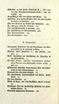 Wöchentliche Unterhaltungen (1805 – 1807) | 4. Main body of text