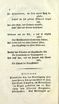 Wöchentliche Unterhaltungen (1805 – 1807) | 10. (2) Main body of text