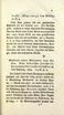 Wöchentliche Unterhaltungen [1] (1805) | 11. (3) Main body of text