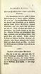Wöchentliche Unterhaltungen [1] (1805) | 15. (7) Main body of text