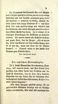 Wöchentliche Unterhaltungen [1] (1805) | 17. (9) Haupttext