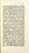 Wöchentliche Unterhaltungen [1] (1805) | 19. (11) Main body of text