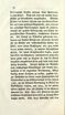 Wöchentliche Unterhaltungen [1] (1805) | 26. (18) Main body of text