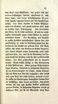 Wöchentliche Unterhaltungen (1805 – 1807) | 31. (23) Haupttext
