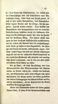 Wöchentliche Unterhaltungen (1805 – 1807) | 35. (27) Main body of text