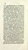 Wöchentliche Unterhaltungen (1805 – 1807) | 36. (28) Main body of text