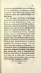 Wöchentliche Unterhaltungen [1] (1805) | 37. (29) Main body of text