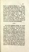 Wöchentliche Unterhaltungen (1805 – 1807) | 39. (31) Main body of text