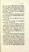 Wöchentliche Unterhaltungen (1805 – 1807) | 45. (37) Main body of text