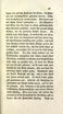 Wöchentliche Unterhaltungen (1805 – 1807) | 51. (43) Haupttext