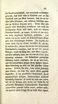 Wöchentliche Unterhaltungen (1805 – 1807) | 53. (45) Основной текст